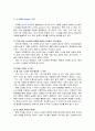 E-HRM에 대한 개념 접근 및 사례 연구 (코오롱 및 전자정부 구축 사례) 17페이지