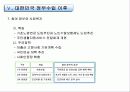 사회복지발달사(우리나라) 14페이지