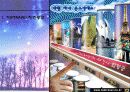 탑항공사의 광고기획및 전략(발표용 파포) 11페이지