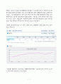 스포츠참가가 교육에 미치는 영향 7페이지