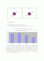 파일럿 프로그램, 방송사의 끊임없는 실험 11페이지