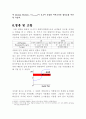 생활속의 산.염기 분석 4페이지