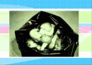 abortion에 대한 찬반 논쟁 19페이지