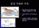 프랭크 로이드 라이트 -- 낙수장 5페이지
