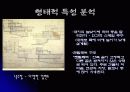 프랭크 로이드 라이트 -- 낙수장 7페이지