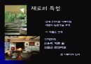 프랭크 로이드 라이트 -- 낙수장 9페이지