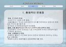 포천지역의 관광자원과 발전방향 11페이지
