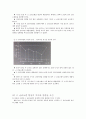 회복기 저장에너지 보충,회복기 저장에너지 보충,글리코겐의 보충 4페이지