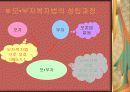 모부자 복지법 4페이지