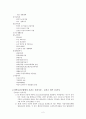 지역간호 2페이지