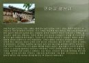 한국-불국사,인도-타지마할 6페이지