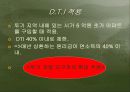 총부채상환비율(DTI) 5페이지
