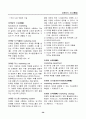 경영, 경제, 비즈니스 용어집 [대기업 사내 자료] 30페이지