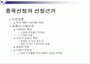 자판기사업계획서 4페이지