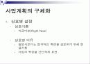 자판기사업계획서 5페이지