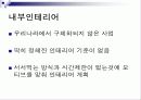자판기사업계획서 10페이지