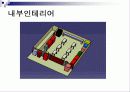 자판기사업계획서 11페이지