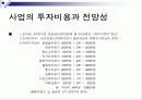 자판기사업계획서 17페이지
