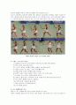 테니스(tennis) 포핸드(Forehand) 4페이지
