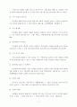 Company Identity 전략 7페이지