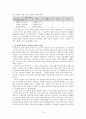 7차 교육과정에서의 시교육문제점과 개선방안 15페이지