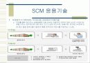 공급망관리 SCM 17페이지
