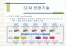 공급망관리 SCM 19페이지