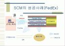 공급망관리 SCM 21페이지