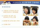 젠더에 따른 조직 커뮤니케이션 6페이지