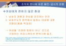 젠더에 따른 조직 커뮤니케이션 21페이지