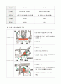 디젤기관 보고서 2페이지