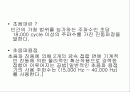 초음파용접 1페이지