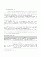 중동전쟁 4페이지