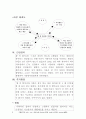 지역사회가족간호과정 3페이지