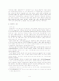 히틀러의 도시 뉘른베르크 4페이지