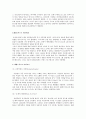  중세를 간직하고 있는 레겐스부르크 2페이지