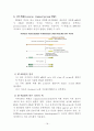 pcr의 dna증폭 원리와 응용 18페이지