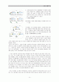 DNA 생명의 비밀 15페이지