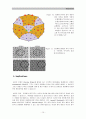 Quasicrystal 10페이지