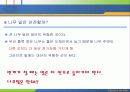 생활속의 물리 12페이지
