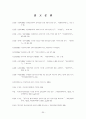 관광산업에 있어 인터넷(관광정보시스템)이 미치는 영향 35페이지