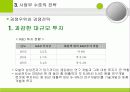 삼성반도체 마케팅 성공전략 (발표 에뿔) 11페이지