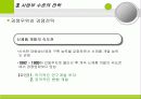 삼성반도체 마케팅 성공전략 (발표 에뿔) 13페이지