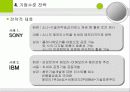삼성반도체 마케팅 성공전략 (발표 에뿔) 17페이지