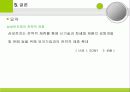 삼성반도체 마케팅 성공전략 (발표 에뿔) 19페이지