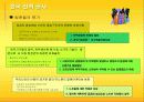 한국전력공사 분석(발표에뿔) 21페이지