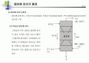 폐기물의 보관·수집 및 운반 13페이지