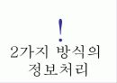 사회학과자기소개서 4페이지