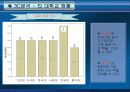 식스시그마 프로젝트 15페이지