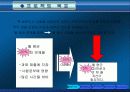 식스시그마 프로젝트 18페이지